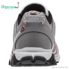  کفش تمرین و پیاده روی مردانه ریباک Reebok Trail grip RS 5.0 2017