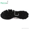  کفش تمرین و پیاده روی مردانه ریباک Reebok Trail grip RS 5.0 2017