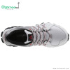 کفش تمرین و پیاده روی مردانه ریباک Reebok Trail grip RS 5.0 2017