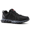 کفش مخصوص پیاده روی ریباک مردانه Reebok Trail grip RS 5.0 2017