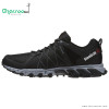 کفش مخصوص پیاده روی ریباک مردانه Reebok Trail grip RS 5.0 2017
