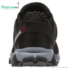 کفش مخصوص پیاده روی ریباک مردانه Reebok Trail grip RS 5.0 2017