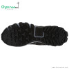 کفش مخصوص پیاده روی ریباک مردانه Reebok Trail grip RS 5.0 2017