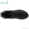 کفش مخصوص پیاده روی ریباک مردانه Reebok Trail grip RS 5.0 2017