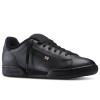 کفش اسنیکر مردانه ریباک Reebok NPC II 2022