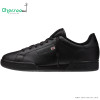 کفش اسنیکر مردانه ریباک Reebok NPC II 2022