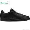 کفش اسنیکر مردانه ریباک Reebok NPC II 2022