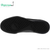 کفش اسنیکر مردانه ریباک Reebok NPC II 2022