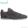 کتانی لایف استایل پسرانه ریباک Reebok Classic Leather OL 2017