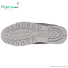 کتانی لایف استایل پسرانه ریباک Reebok Classic Leather OL 2017