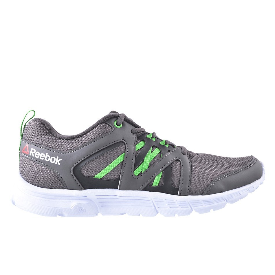ریبوک مردانه رانینگ Reebok Tenis 2017