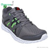 ریبوک مردانه رانینگ Reebok Tenis 2017