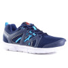 کفش مخصوص پیاده روی و و دویدن ریباک مردانه Reebok Running Speedlux 2017