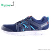 کفش مخصوص پیاده روی و و دویدن ریباک مردانه Reebok Running Speedlux 2017