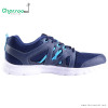 کفش مخصوص پیاده روی و و دویدن ریباک مردانه Reebok Running Speedlux 2017