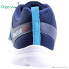 کفش مخصوص پیاده روی و و دویدن ریباک مردانه Reebok Running Speedlux 2017