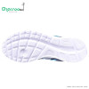 کفش مخصوص پیاده روی و و دویدن ریباک مردانه Reebok Running Speedlux 2017