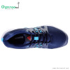 کفش مخصوص پیاده روی و و دویدن ریباک مردانه Reebok Running Speedlux 2017