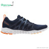 کتانی رانینگ پسرانه ریباک Reebok Real Flex Train 4.0 2017