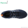 کتانی رانینگ پسرانه ریباک Reebok Real Flex Train 4.0 2017