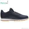 کتانی اسنیکرز مردانه ریباک Reebok Classic Leather PG 2017