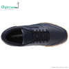 کتانی اسنیکرز مردانه ریباک Reebok Classic Leather PG 2017