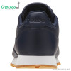 کتانی اسنیکرز مردانه ریباک Reebok Classic Leather PG 2017