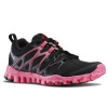کفش دخترانه ریباک Reebok RealFlex Train 4.0 2017