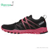کفش دخترانه ریباک Reebok RealFlex Train 4.0 2017