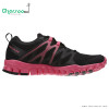 کفش دخترانه ریباک Reebok RealFlex Train 4.0 2017