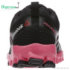 کفش دخترانه ریباک Reebok RealFlex Train 4.0 2017