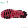 کفش دخترانه ریباک Reebok RealFlex Train 4.0 2017