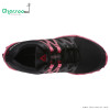 کفش دخترانه ریباک Reebok RealFlex Train 4.0 2017