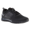 کفش ورزشی مردانه ریباک Reebok Zquick 2.0 2017