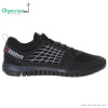کفش ورزشی مردانه ریباک Reebok Zquick 2.0 2017