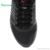 کفش ورزشی مردانه ریباک Reebok Zquick 2.0 2017