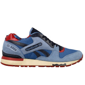 کتونی ریبوک دخترانه Reebok GL 6000
