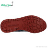کتونی ریبوک دخترانه Reebok GL 6000