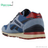 کتونی ریبوک دخترانه Reebok GL 6000