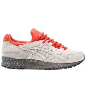 کفش اسیکس ژل لایت Asics Gel Lyte v
