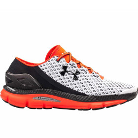 کتونی آندر آرمور مردانه Under Armour