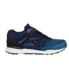 کتونی لایف استایل ریبوک کندریک لامار مردانه Reebok Kendrick Lamar x