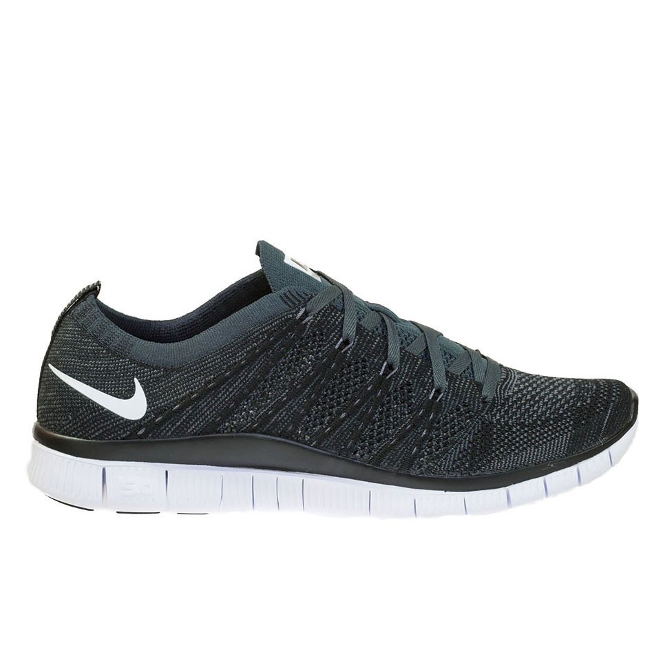 Nikefree clearance