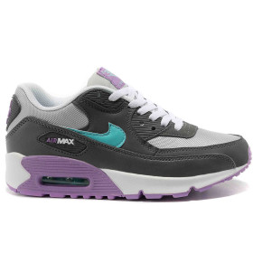 کتانی نایک ایر مکس زنانه Nike Air Max 90