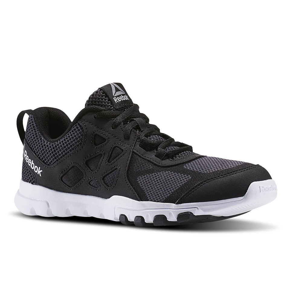 Reebok sublite cheap train 4.0