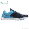 کفش دخترانه ریبوک یورفلکس Reebok Yourflex Trainette 9.0