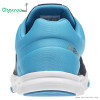 کفش دخترانه ریبوک یورفلکس Reebok Yourflex Trainette 9.0