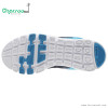 کفش دخترانه ریبوک یورفلکس Reebok Yourflex Trainette 9.0