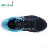 کفش دخترانه ریبوک یورفلکس Reebok Yourflex Trainette 9.0
