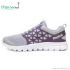 کتانی زنانه ریباک سابلایت Reebok SUBLITE XT CUSHION 2.0